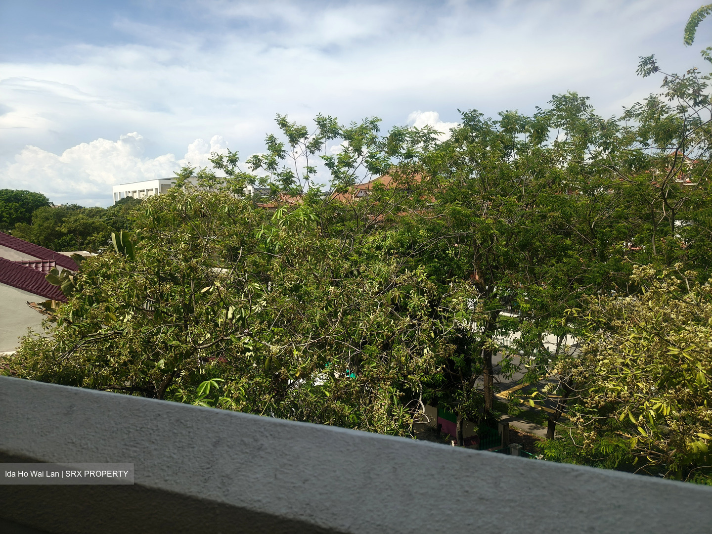 Stratford Court (D16), Condominium #450377411
